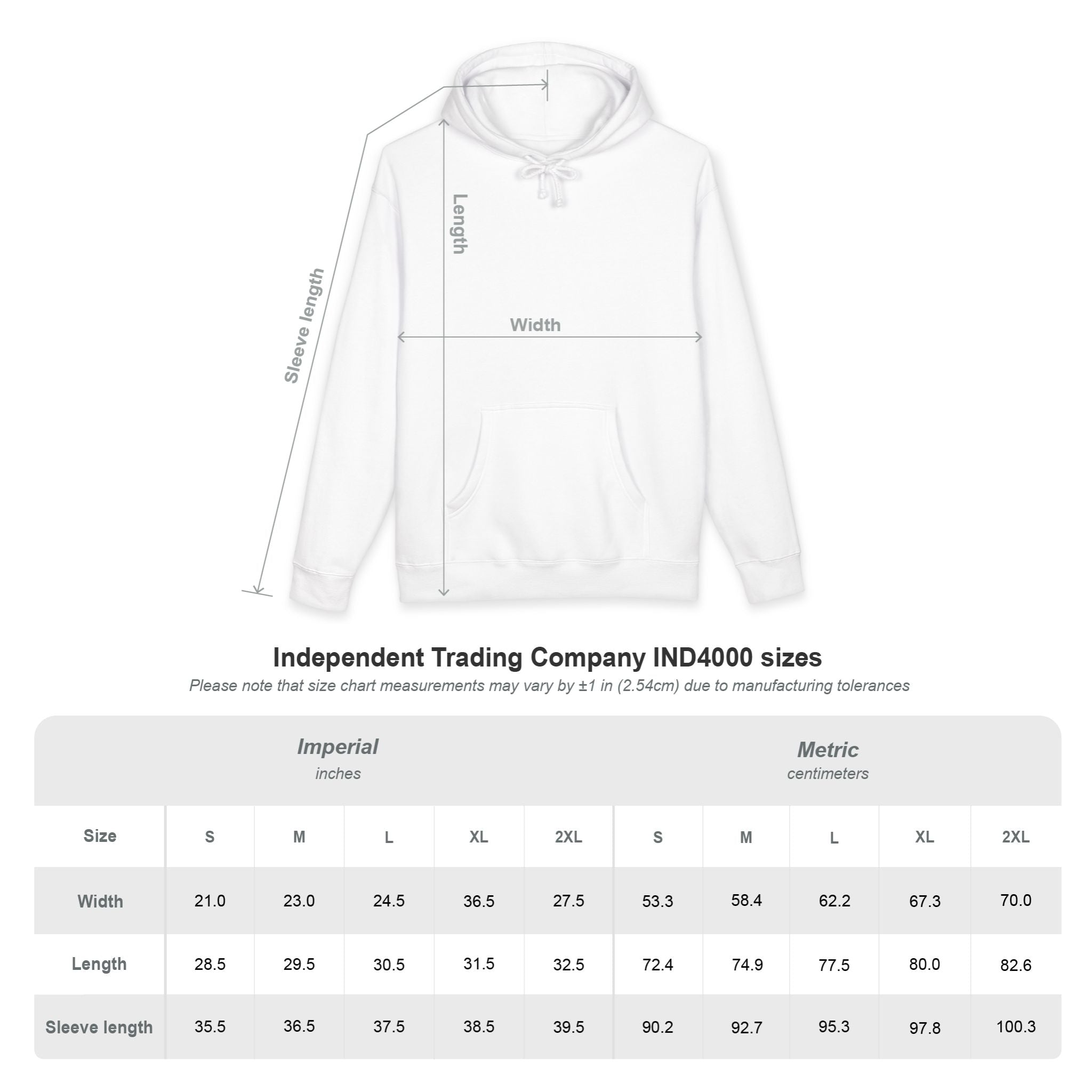 All Pressure Art Hoodie | LexKittenArts