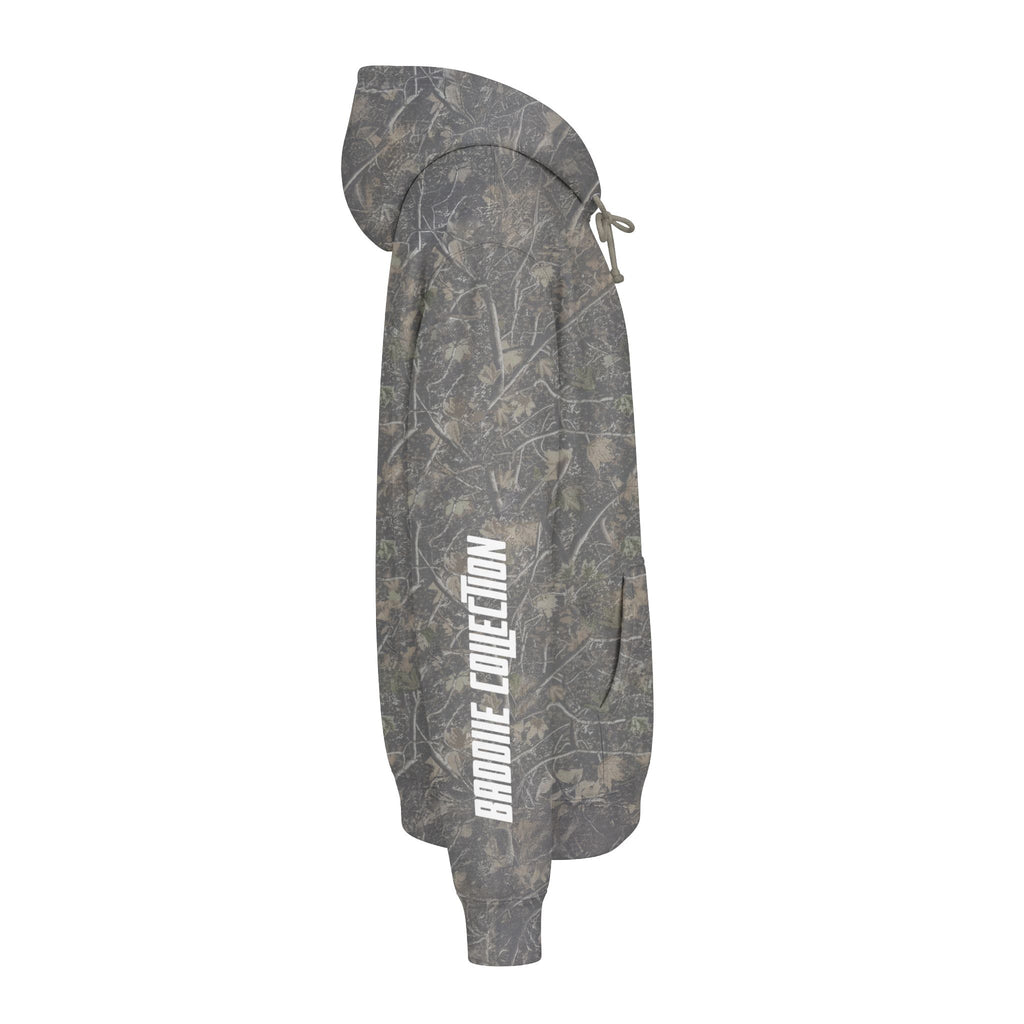 All Pressure Art Hoodie | LexKittenArts